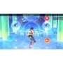 Nintendo Fitness Boxing 3: Tu Entrenador Personal